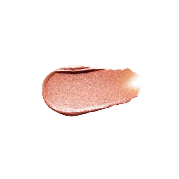 RMS BEAUTY Eyelights Cream Eyeshadow. crystal slipper