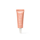 RMS BEAUTY Eyelights Cream Eyeshadow. crystal slipper