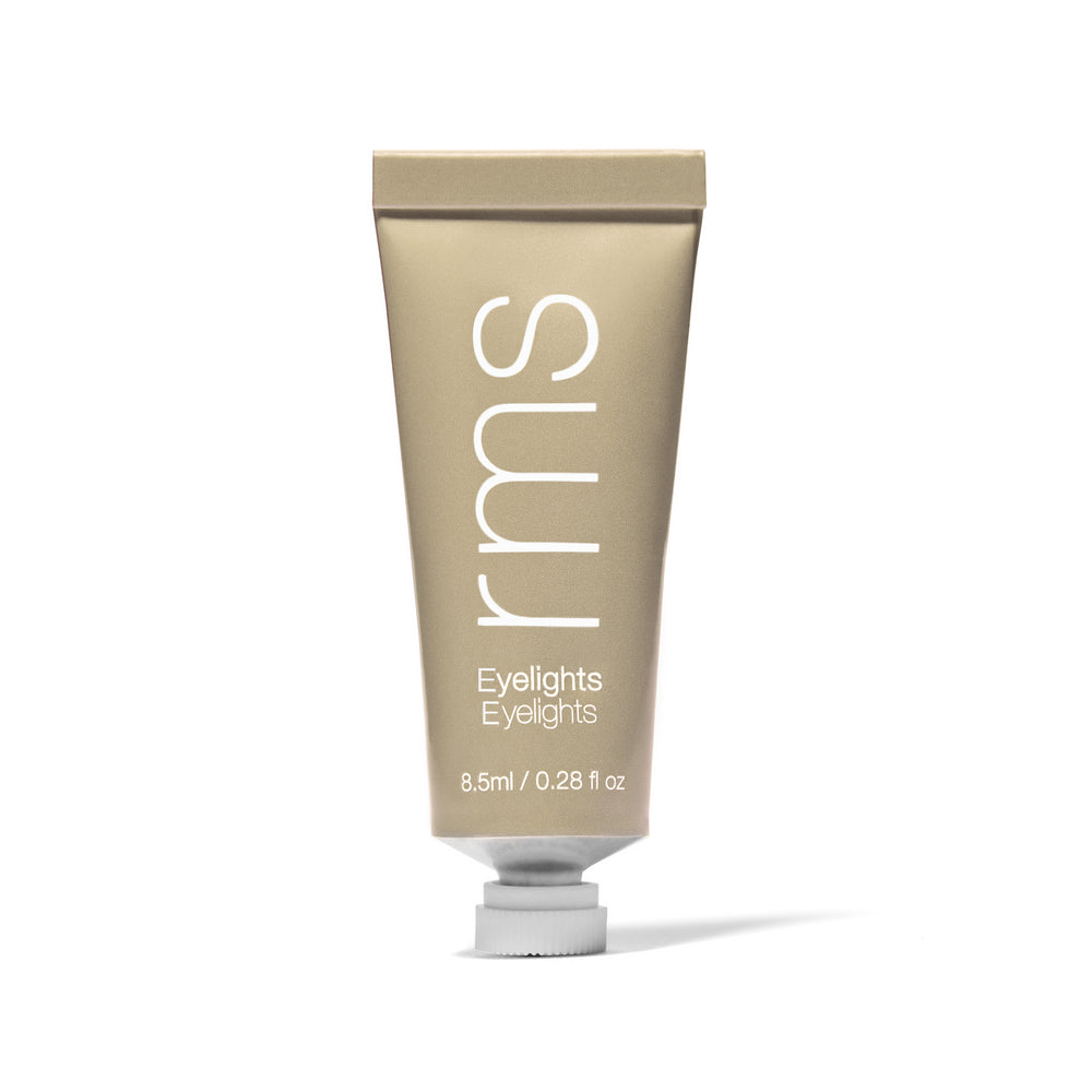 RMS BEAUTY Eyelights Cream Eye Shadow eclipse