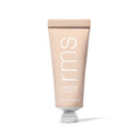 RMS BEAUTY Eyelights Cream Eye Shadow moondust