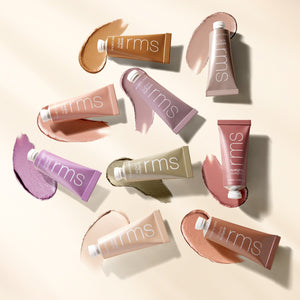 RMS BEAUTY Eyelights Cream Eye Shadow ALWAYS SHOW