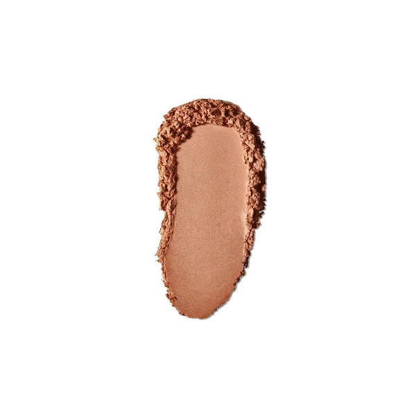 RMS BEAUTY Hydra Setting Powder deep