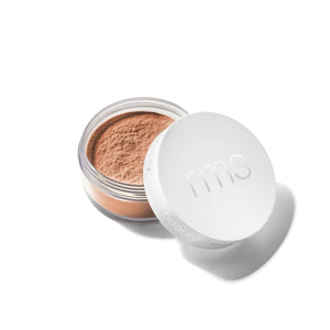 RMS BEAUTY Hydra Setting Powder deep