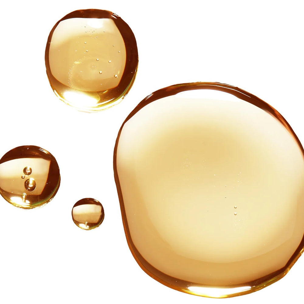 RMS BEAUTY Kakadu Beauty Oil