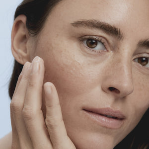 RMS BEAUTY Kakadu Clean Cleansing Gel