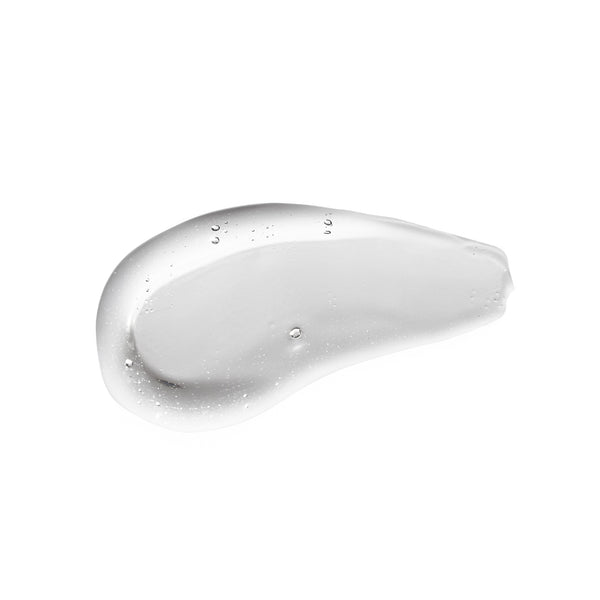 RMS BEAUTY Kakadu Clean Cleansing Gel