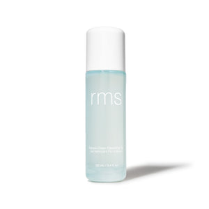 RMS Beauty Kakadu Clean Cleansing Gel – Gel-to-foam cleanser with Kakadu Plum and Wild Mint Leaf Extract, balancing and nourishing the skin.