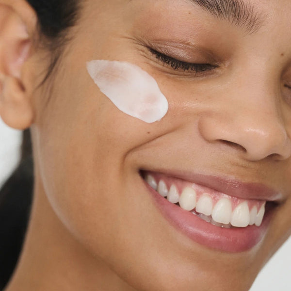 RMS BEAUTY Kakadu Luxe Cream