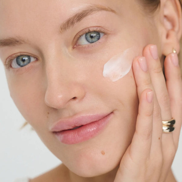 RMS BEAUTY Kakadu Luxe Cream