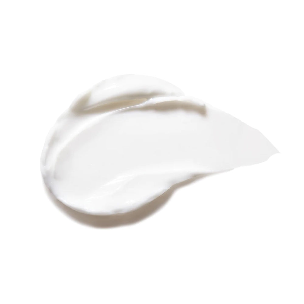 RMS BEAUTY Kakadu Luxe Cream