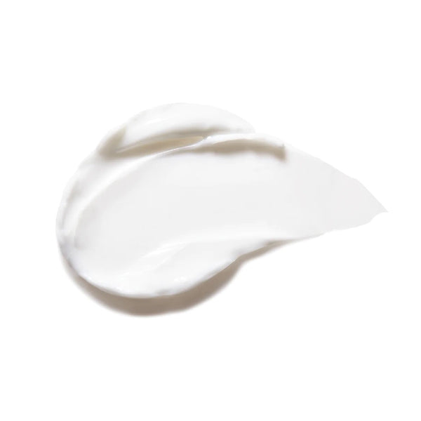 RMS BEAUTY Kakadu Luxe Cream