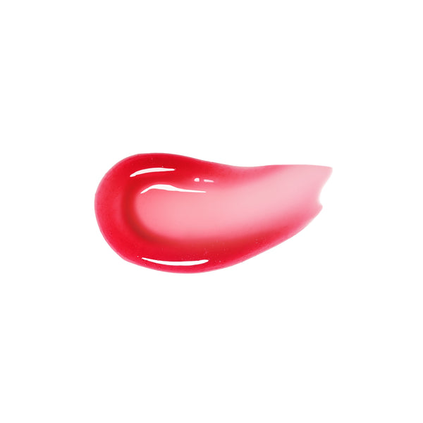RMS BEAUTY Legendary Lip Oil lily