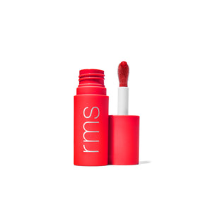 RMS BEAUTY Legendary Lip Oil lily