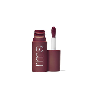 RMS BEAUTY Legendary Lip Oil milla