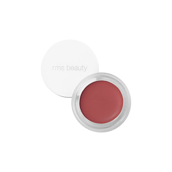 RMS BEAUTY Lip2Cheek illusive