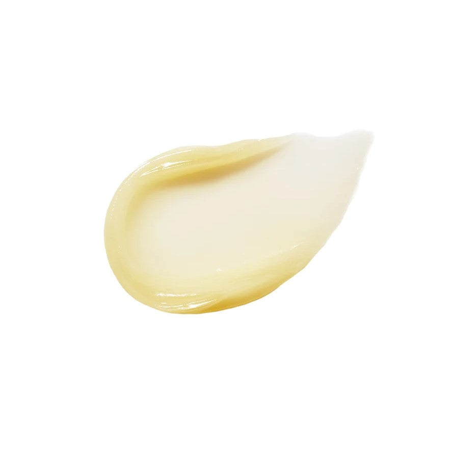 RMS BEAUTY Lipnights Overnight Lip Mask