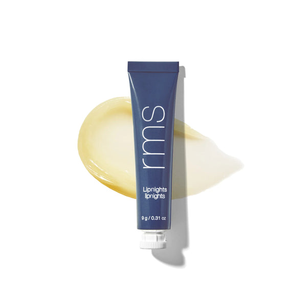 RMS BEAUTY Lipnights Overnight Lip Mask
