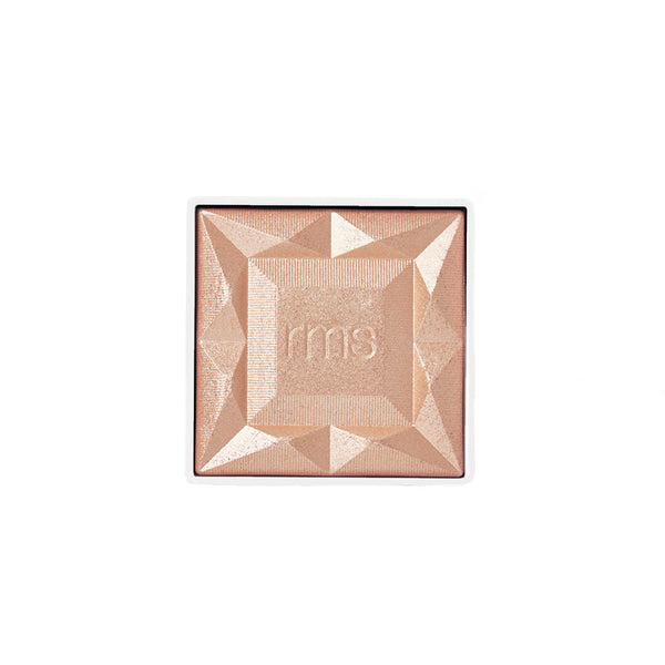 RMS BEAUTY ReDimension Hydra Dew Luminizer refill