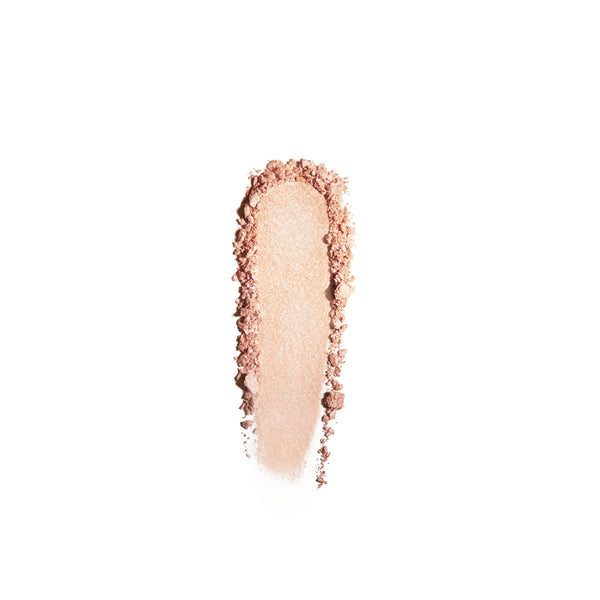 RMS BEAUTY ReDimension Hydra Dew Luminizer ALWAYS SHOW