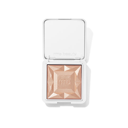 RMS BEAUTY ReDimension Hydra Dew Luminizer full size