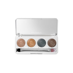 RMS BEAUTY ReDimension Hydra Eyes Quartet Midnight Bloom