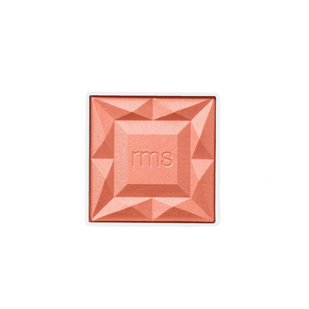 RMS BEAUTY ReDimension Hydra Powder Blush bohemian girl