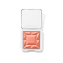 RMS BEAUTY ReDimension Hydra Powder Blush bohemian girl