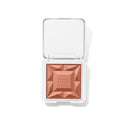 RMS BEAUTY ReDimension Hydra Powder Blush crystal slipper