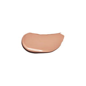 RMS BEAUTY Revitalize Hydra Concealer C017