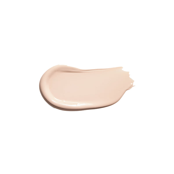 RMS BEAUTY Revitalize Hydra Concealer C02