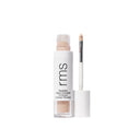 RMS BEAUTY Revitalize Hydra Concealer C02