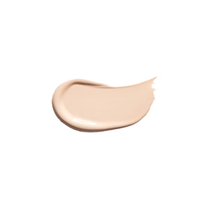 RMS BEAUTY Revitalize Hydra Concealer C05