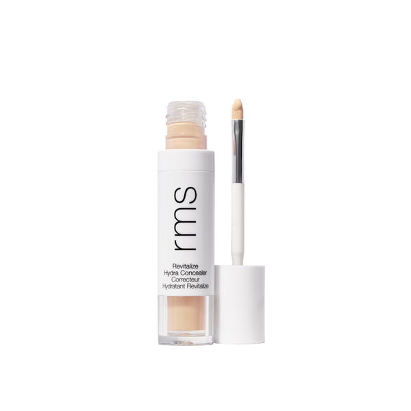 RMS BEAUTY Revitalize Hydra Concealer C05