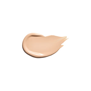 RMS BEAUTY Revitalize Hydra Concealer C06