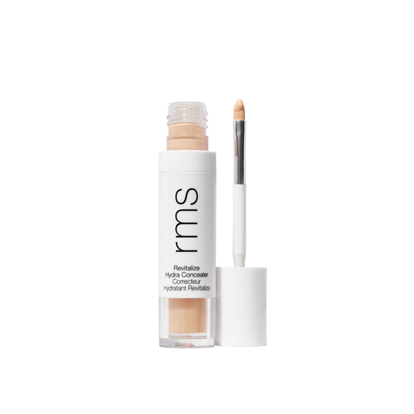 RMS BEAUTY Revitalize Hydra Concealer C06