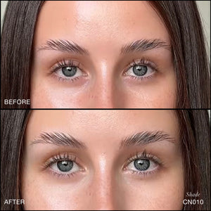 RMS BEAUTY Revitalize Hydra Concealer CN010