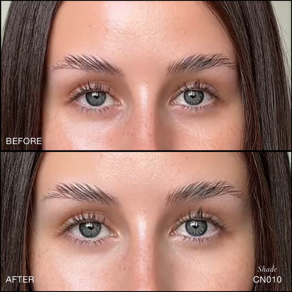 RMS BEAUTY Revitalize Hydra Concealer CN010