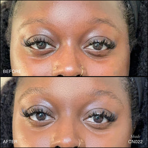 RMS BEAUTY Revitalize Hydra Concealer CN022