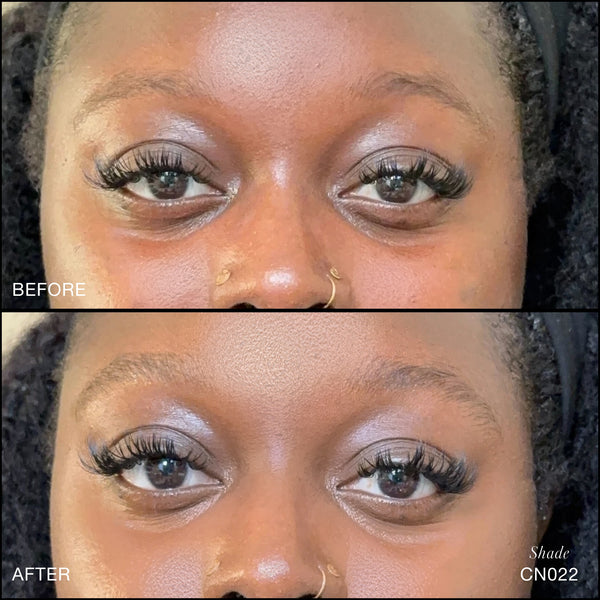 RMS BEAUTY Revitalize Hydra Concealer CN022