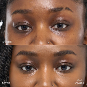 RMS BEAUTY Revitalize Hydra Concealer CN025