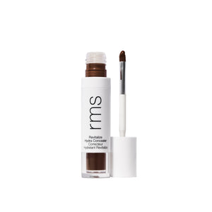 RMS BEAUTY Revitalize Hydra Concealer CN025