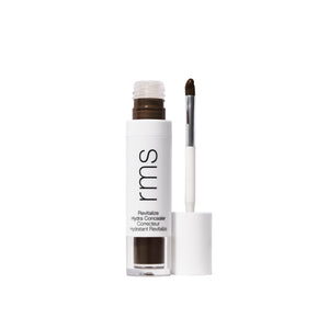 RMS BEAUTY Revitalize Hydra Concealer CN026