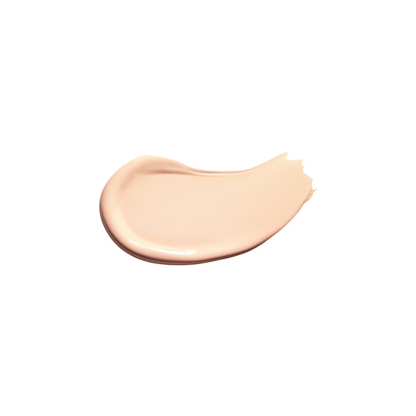 RMS BEAUTY Revitalize Hydra Concealer CN03