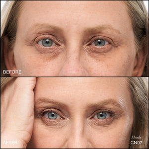 RMS BEAUTY Revitalize Hydra Concealer CN07