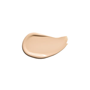 RMS BEAUTY Revitalize Hydra Concealer CN07