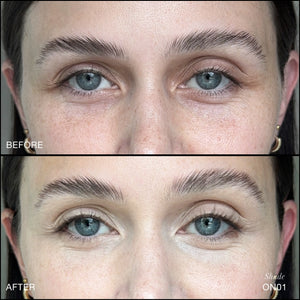 RMS BEAUTY Revitalize Hydra Concealer ON01