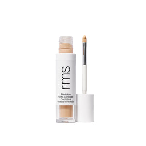 RMS BEAUTY Revitalize Hydra Concealer ON01