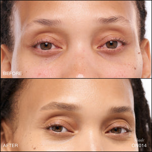 RMS BEAUTY Revitalize Hydra Concealer ON014