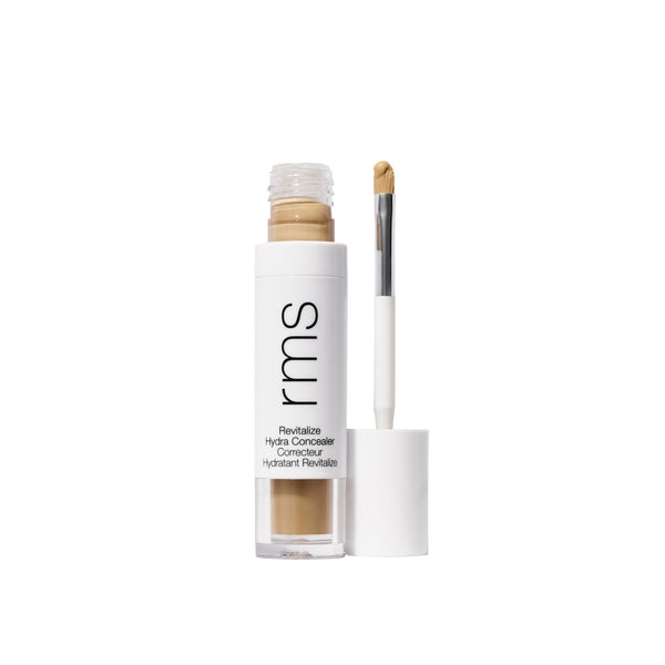 RMS BEAUTY Revitalize Hydra Concealer ON014