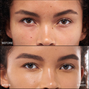 RMS BEAUTY Revitalize Hydra Concealer ON020